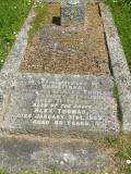 image of grave number 326732